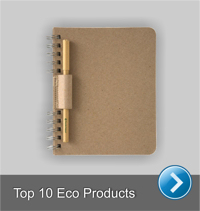 Top 10 Eco Products