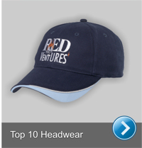 Top 10 Headwear 