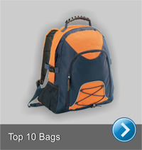 Top 10 Bags