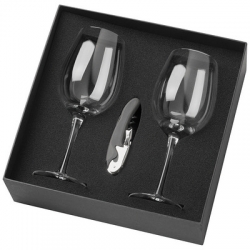 Wine + Bar Accessories