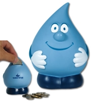 Water Drop Savings Bank