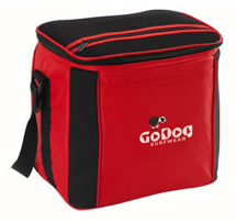 Large Cooler Bag