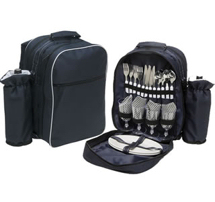 Picnic Set
