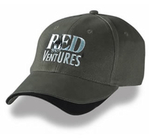 Signature Cap