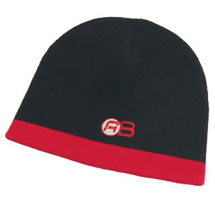 Acrylic Beanie