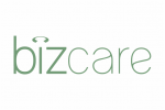 Biz Care