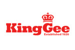 King Gee Workwear