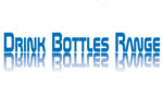 Drink Bottles Range