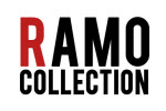 Ramo Collection