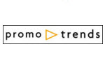 Promo Trends