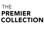 The Premier Collection