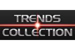 Trends Collection