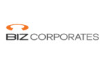 Biz Corporates