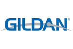 Gildan Range of Tshirts