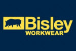 Bisley Workwear