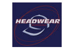 Headwear Stockists