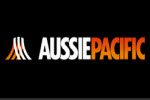 Aussie Pacific