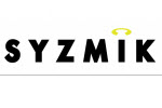 Syzmik Workwear