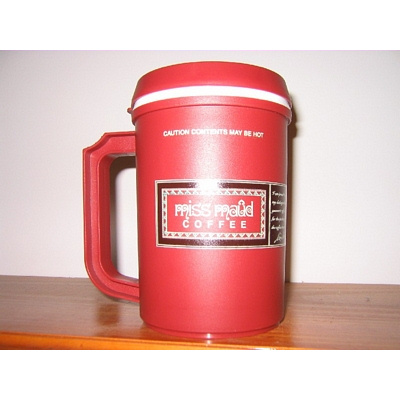 Thermal Mug - Thermalmate