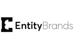 Entity Brands