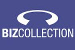 Biz Collection