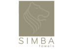 Simba Towels