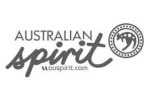 Australian Spirit Range of Clothing