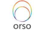 ORSO_DEC